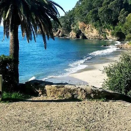 Villa Adriandre *